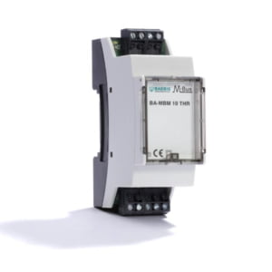 BA-MBM-10-THR