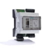 BA-MBM-20-THR