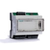 BA-MBMR-250-THR