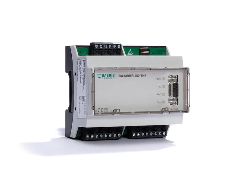 BA-MBMR-250-THR