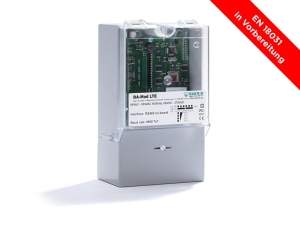 BA-Mod-LTE-1_EN18031_ BA-Mod-LTE-1