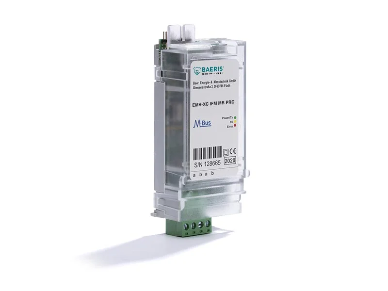EMH-XC-IFM-MB-PRC