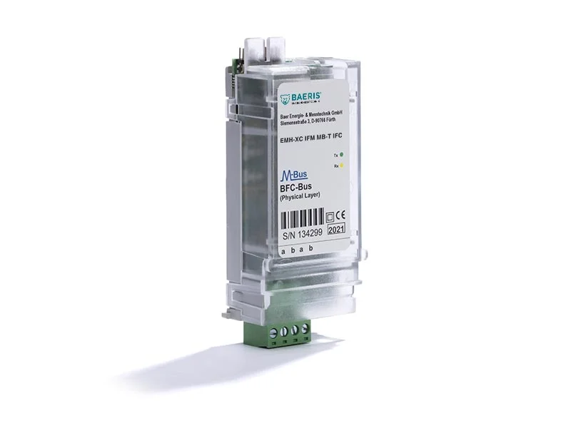 EMH-XC-IFM-MB-T-IFC