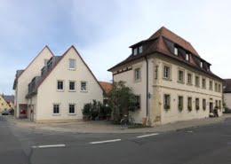 BAERIS-Praxisbericht-Langenfeld_10