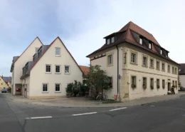 BAERIS-Praxisbericht-Langenfeld_10