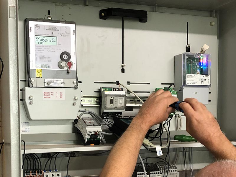 BAERIS-Praxisbericht-Langenfeld_15