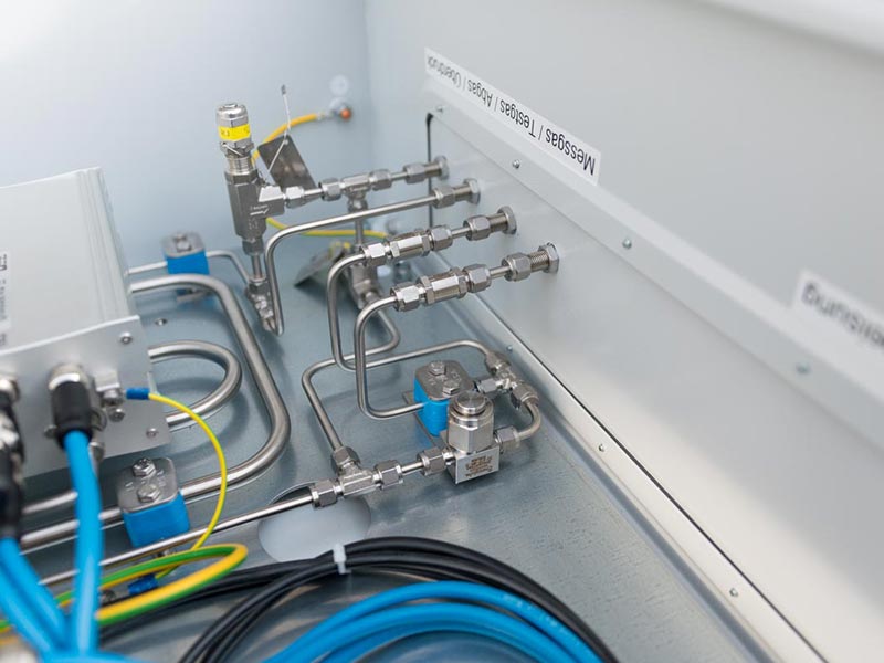 BAERIS-gasQS_Messsystem_LP_05