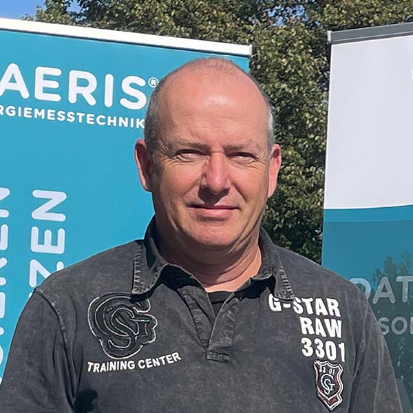 BAERIS-Portrait_Juergen-Haake_600x600px_01