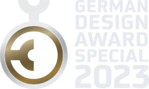 GDA23_HO_SPECIAL_MCN_RGB