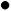 Symbol: Klemmenzeichen für Pin belegt und angeschlossen (ausgefüllter Kreis)