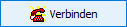 Screenshot BA-ModSet: Schaltfläche „Firmware-Update“ zum Starten der Aktualisierung