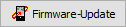 Symbol: Schaltfläche „Lesen“ für Firmware-Update in BA-ModSet