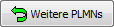 Symbol: Schaltfläche „Weitere PLMNs“ in BA-ModSet